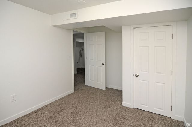 2358 N 400 W, Sunset, UT 84015