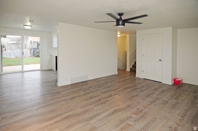 2358 N 400 W, Sunset, UT 84015