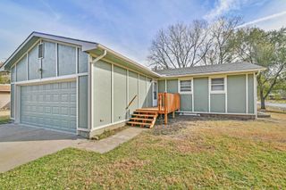 900 N Money Ave, Augusta, KS 67010