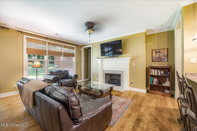 4788 Bon Jour Drive, Nesbit, MS 38651