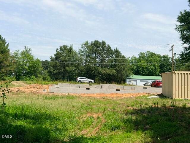 3738 Us-401, Louisburg, NC 27549