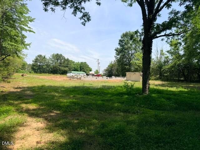 3738 Us-401, Louisburg, NC 27549