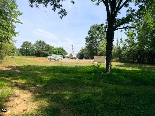3738 Us-401, Louisburg, NC 27549