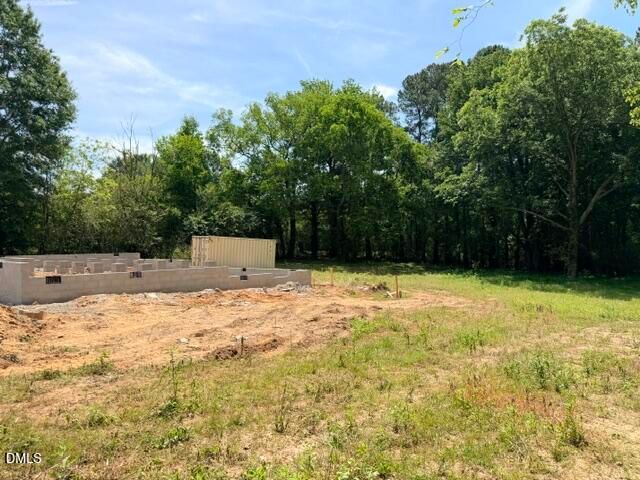 3738 Us-401, Louisburg, NC 27549