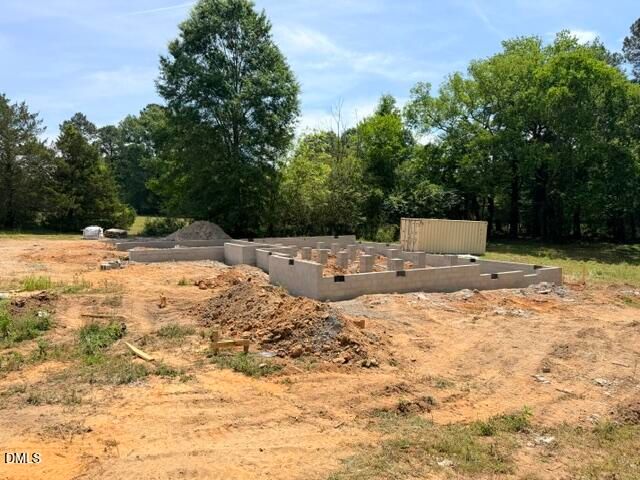 3738 Us-401, Louisburg, NC 27549