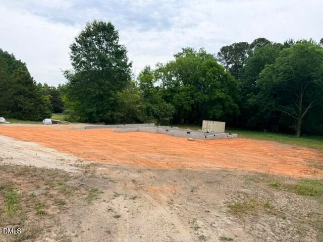 3738 Us-401, Louisburg, NC 27549