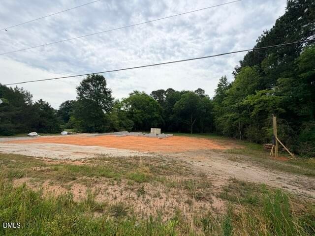 3738 Us-401, Louisburg, NC 27549