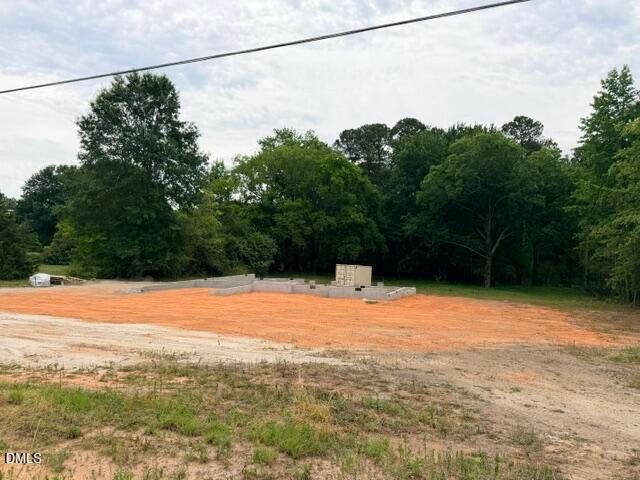 3738 Us-401, Louisburg, NC 27549