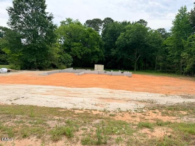 3738 Us-401, Louisburg, NC 27549