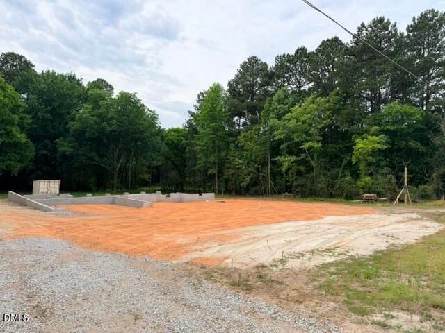 3738 Us-401, Louisburg, NC 27549