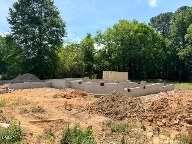 3738 Us-401, Louisburg, NC 27549