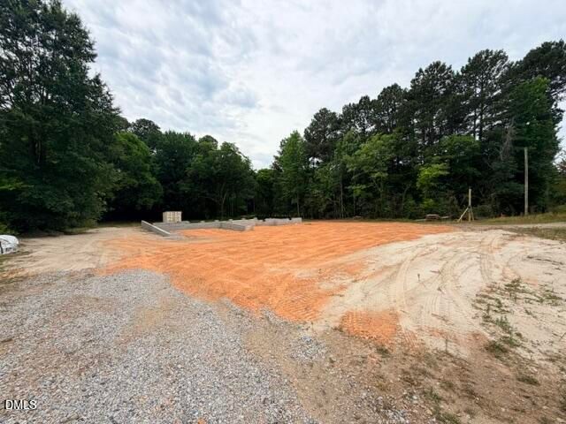 3738 Us-401, Louisburg, NC 27549
