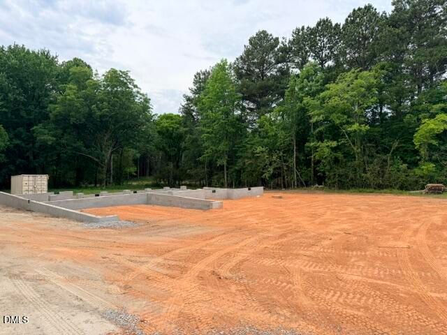 3738 Us-401, Louisburg, NC 27549