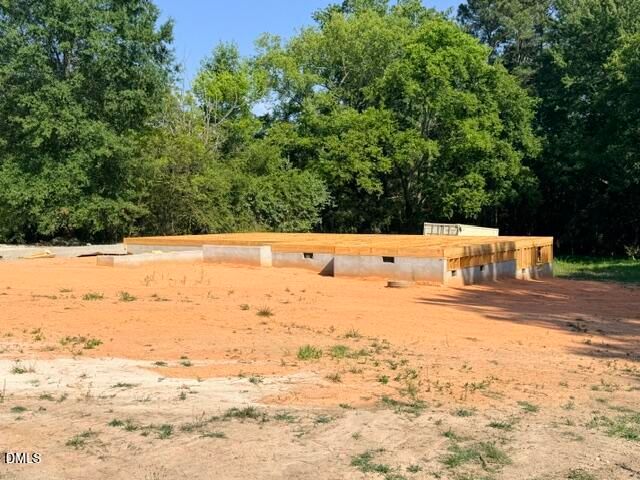 3738 Us-401, Louisburg, NC 27549