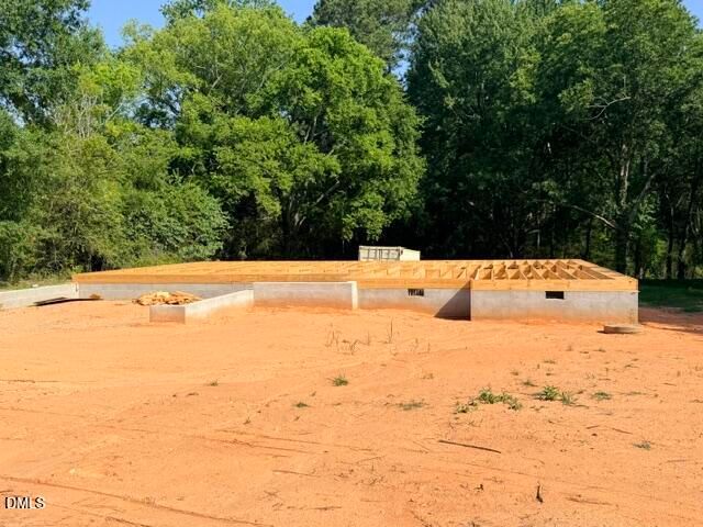 3738 Us-401, Louisburg, NC 27549