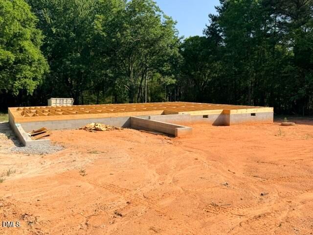 3738 Us-401, Louisburg, NC 27549