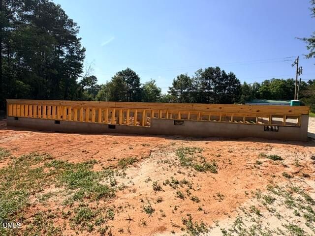 3738 Us-401, Louisburg, NC 27549