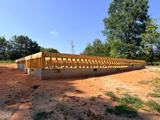 3738 Us-401, Louisburg, NC 27549