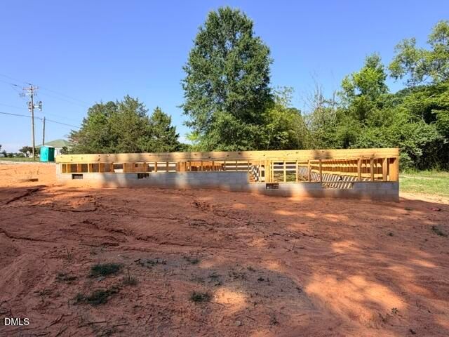 3738 Us-401, Louisburg, NC 27549