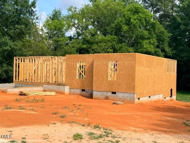 3738 Us-401, Louisburg, NC 27549