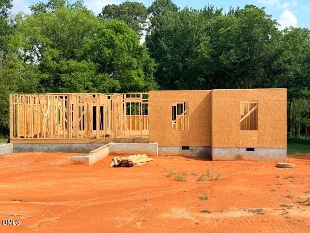 3738 Us-401, Louisburg, NC 27549