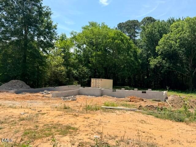 3738 Us-401, Louisburg, NC 27549