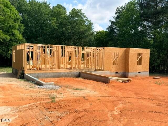 3738 Us-401, Louisburg, NC 27549