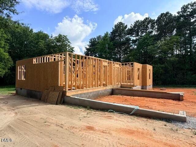 3738 Us-401, Louisburg, NC 27549