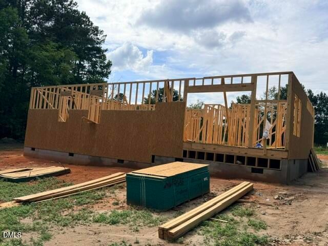 3738 Us-401, Louisburg, NC 27549
