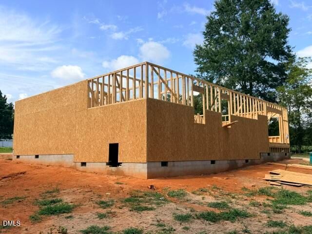 3738 Us-401, Louisburg, NC 27549