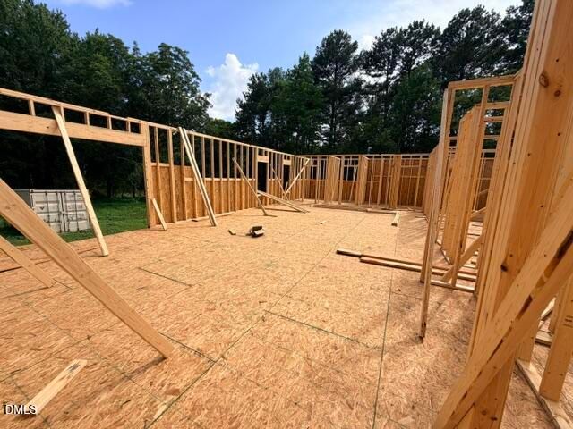 3738 Us-401, Louisburg, NC 27549