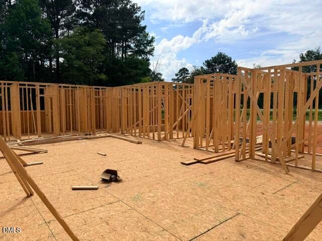 3738 Us-401, Louisburg, NC 27549