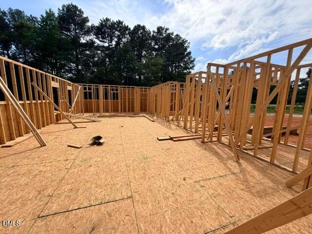 3738 Us-401, Louisburg, NC 27549