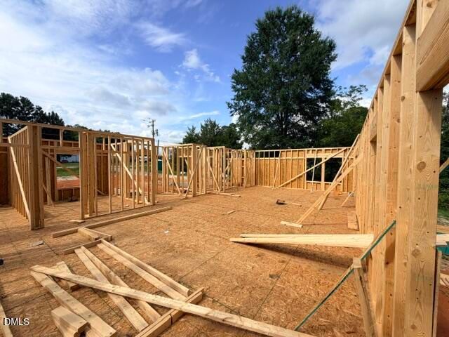 3738 Us-401, Louisburg, NC 27549