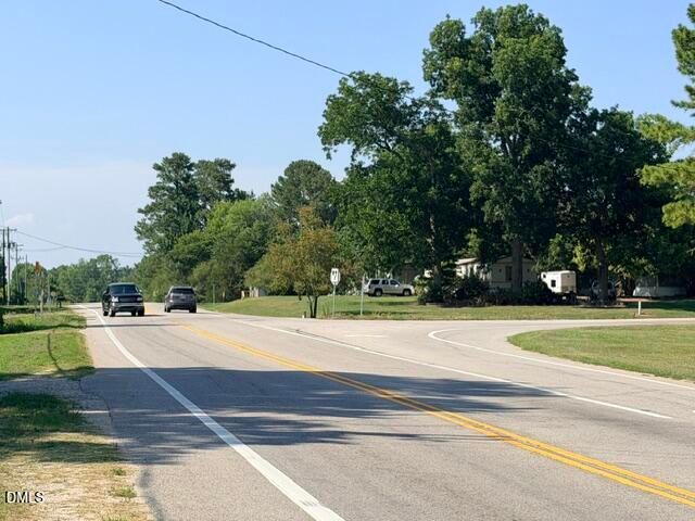3738 Us-401, Louisburg, NC 27549