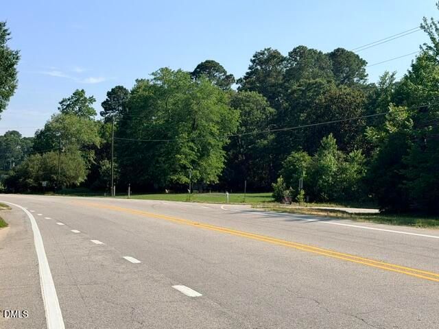 3738 Us-401, Louisburg, NC 27549