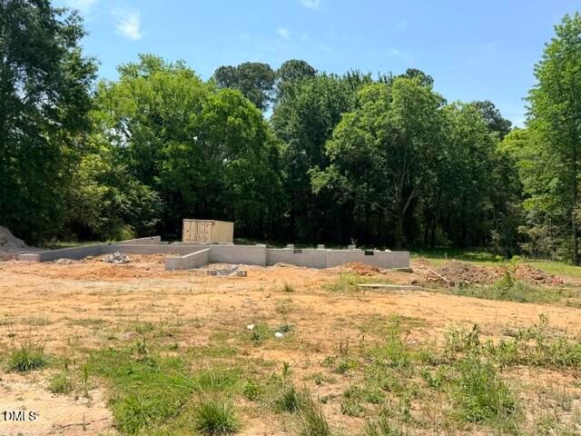 3738 Us-401, Louisburg, NC 27549
