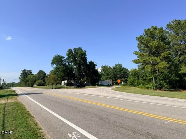 3738 Us-401, Louisburg, NC 27549