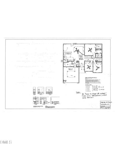 3738 Us-401, Louisburg, NC 27549