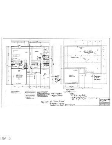 3738 Us-401, Louisburg, NC 27549