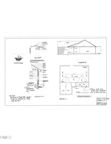 3738 Us-401, Louisburg, NC 27549
