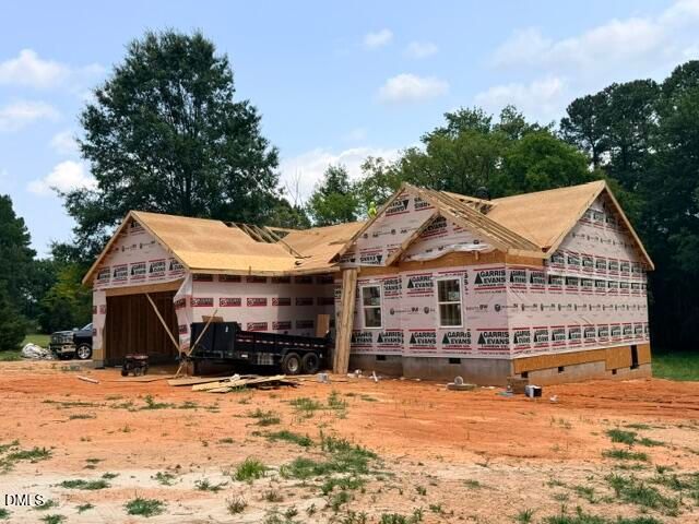 3738 Us-401, Louisburg, NC 27549