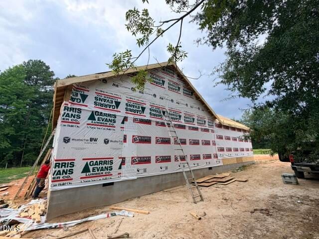 3738 Us-401, Louisburg, NC 27549