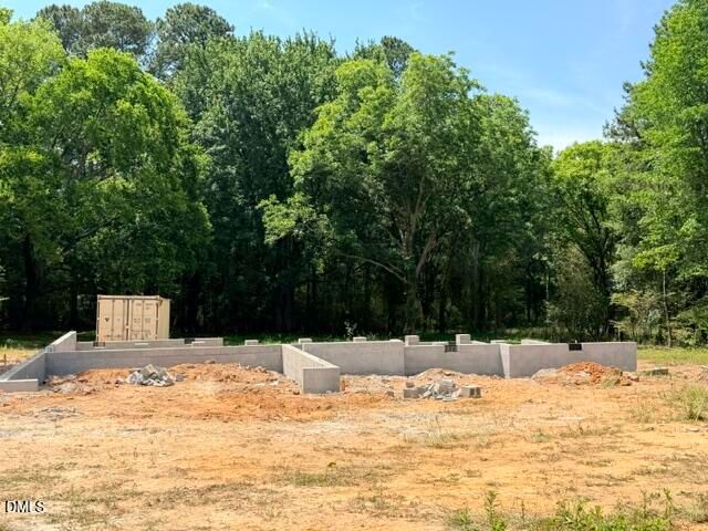 3738 Us-401, Louisburg, NC 27549
