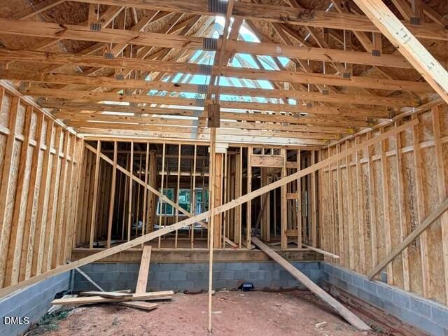 3738 Us-401, Louisburg, NC 27549