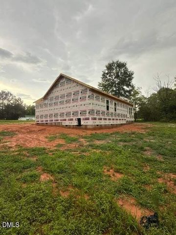 3738 Us-401, Louisburg, NC 27549
