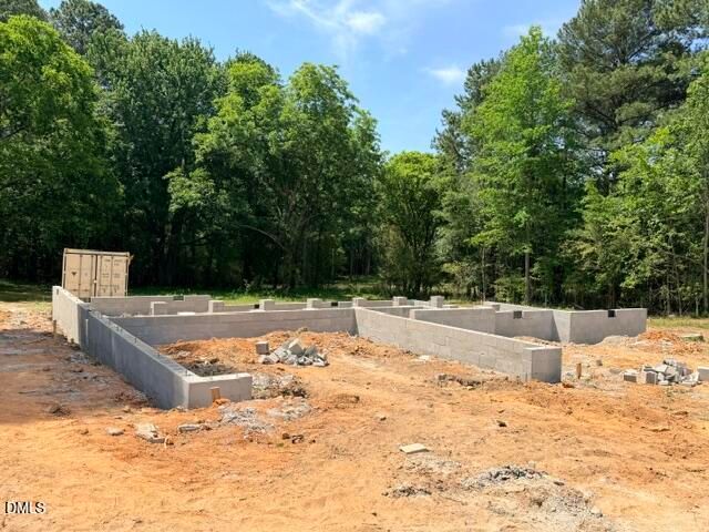 3738 Us-401, Louisburg, NC 27549