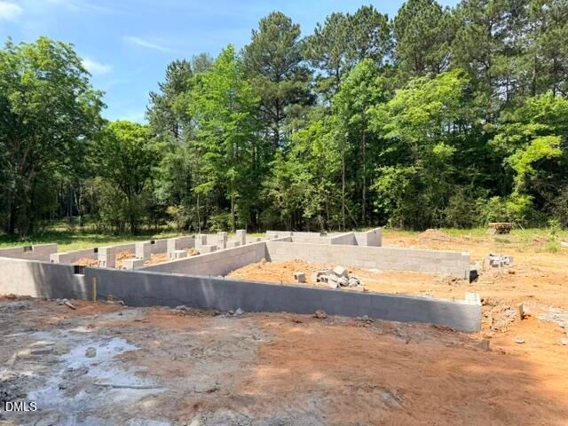 3738 Us-401, Louisburg, NC 27549