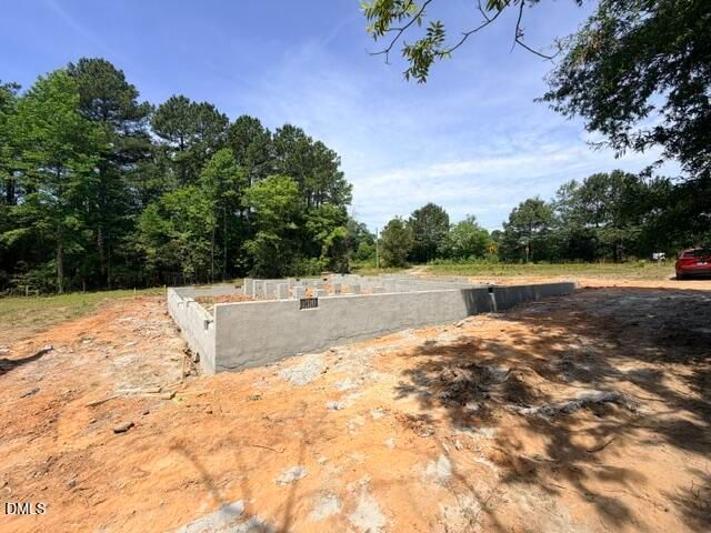 3738 Us-401, Louisburg, NC 27549