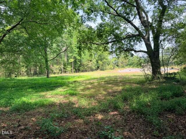 3738 Us-401, Louisburg, NC 27549
